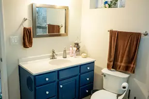 340 E Drake Ave, Addison, IL 60101 - Photo 23