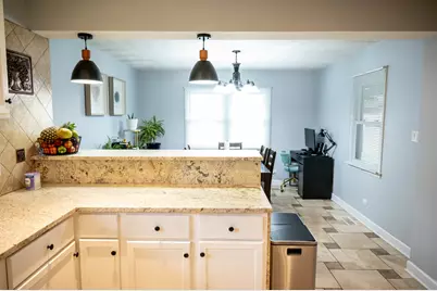 340 E Drake Avenue, Addison, IL 60101 - Photo 5