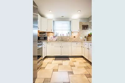 340 E Drake Avenue, Addison, IL 60101 - Photo 7