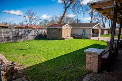 340 E Drake Avenue, Addison, IL 60101 - Photo 33