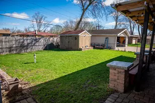 340 E Drake Ave, Addison, IL 60101 - Photo 33