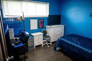 340 E Drake Ave, Addison, IL 60101 - Photo 17