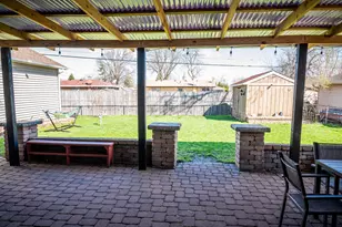 340 E Drake Ave, Addison, IL 60101 - Photo 27