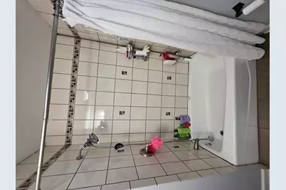 340 E Drake Avenue, Addison, IL 60101 - Photo 35