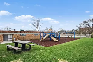 1804 Fayette Walk St, Hoffman Estates, IL 60169 - Photo 15