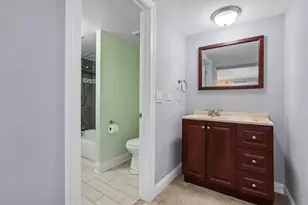 1804 Fayette Walk St, Hoffman Estates, IL 60169 - Photo 9