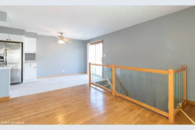 [Address not provided], Tinley Park, IL 60477 - Photo 3