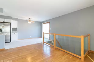 [Address not provided], Tinley Park, IL 60477 - Photo 3