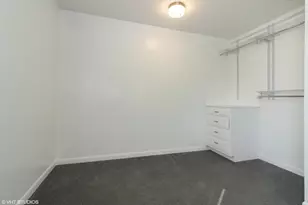 [Address not provided], Tinley Park, IL 60477 - Photo 7