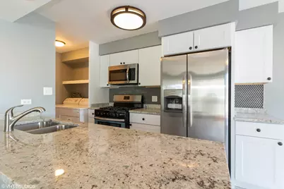 [Address not provided], Tinley Park, IL 60477 - Photo 5