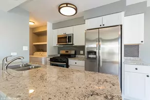 [Address not provided], Tinley Park, IL 60477 - Photo 5