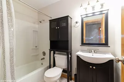 [Address not provided], Tinley Park, IL 60477 - Photo 9