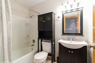 [Address not provided], Tinley Park, IL 60477 - Photo 9