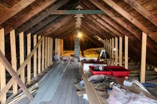 8424 Greenview Ave, Brookfield, IL 60513 - Photo 11