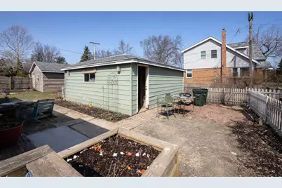 8424 Greenview Avenue, Brookfield, IL 60513 - Photo 13