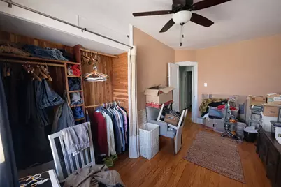 8424 Greenview Avenue, Brookfield, IL 60513 - Photo 9