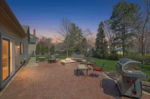 229 Tudor Ln, Schaumburg, IL 60193 - Photo 63