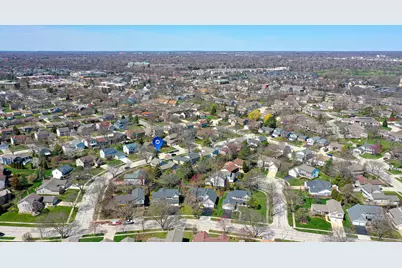 229 Tudor Lane, Schaumburg, IL 60193 - Photo 61