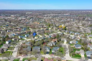 229 Tudor Ln, Schaumburg, IL 60193 - Photo 61