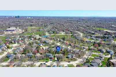 229 Tudor Lane, Schaumburg, IL 60193 - Photo 59