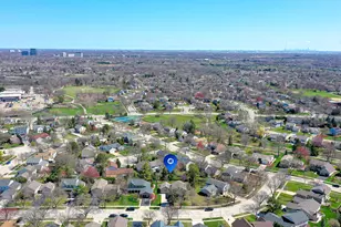 229 Tudor Ln, Schaumburg, IL 60193 - Photo 59