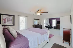 229 Tudor Ln, Schaumburg, IL 60193 - Photo 27