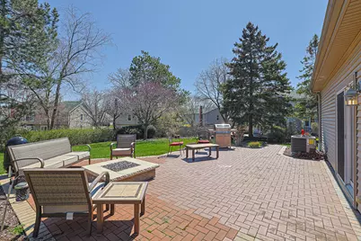 229 Tudor Lane, Schaumburg, IL 60193 - Photo 41