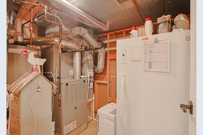 229 Tudor Lane, Schaumburg, IL 60193 - Photo 31