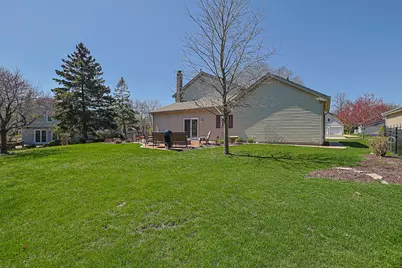 229 Tudor Lane, Schaumburg, IL 60193 - Photo 39