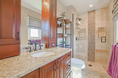 229 Tudor Lane, Schaumburg, IL 60193 - Photo 29