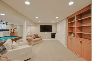 229 Tudor Ln, Schaumburg, IL 60193 - Photo 33