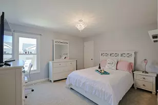 229 Tudor Ln, Schaumburg, IL 60193 - Photo 25