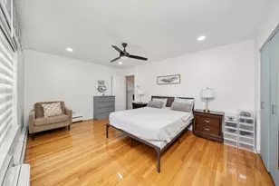 415 S Maple Ave, Oak Park, IL 60302 - Photo 9