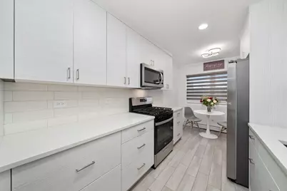 415 S Maple Avenue #202, Oak Park, IL 60302 - Photo 5