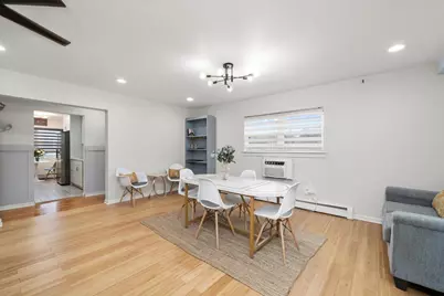 415 S Maple Avenue #202, Oak Park, IL 60302 - Photo 19