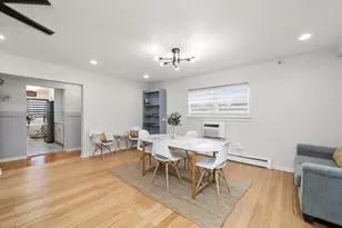 415 S Maple Ave, Oak Park, IL 60302 - Photo 19