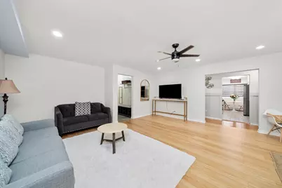 415 S Maple Avenue #202, Oak Park, IL 60302 - Photo 21