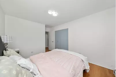 415 S Maple Avenue #202, Oak Park, IL 60302 - Photo 11