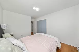 415 S Maple Ave, Oak Park, IL 60302 - Photo 11