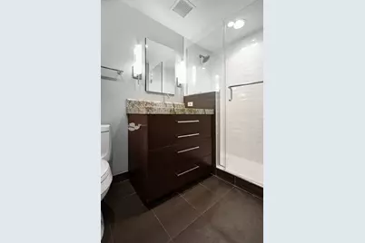100 E Huron Street #2903, Chicago, IL 60611 - Photo 15