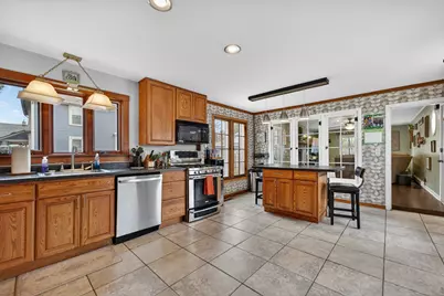 351 Elm Street, Marengo, IL 60152 - Photo 7