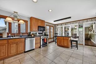 351 Elm St, Marengo, IL 60152 - Photo 7