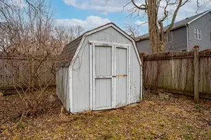 351 Elm St, Marengo, IL 60152 - Photo 33