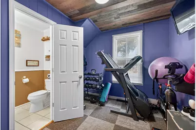 351 Elm Street, Marengo, IL 60152 - Photo 15