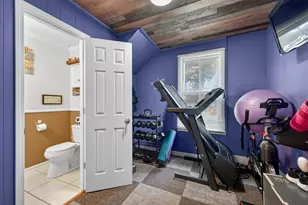 351 Elm St, Marengo, IL 60152 - Photo 15