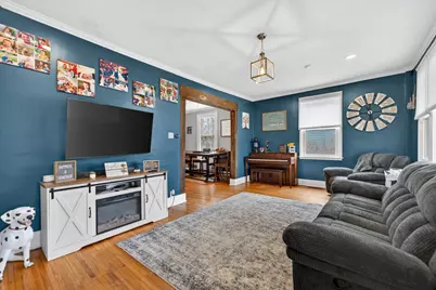 351 Elm Street, Marengo, IL 60152 - Photo 3