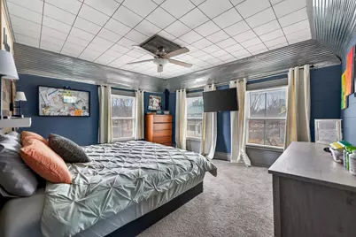 351 Elm Street, Marengo, IL 60152 - Photo 19