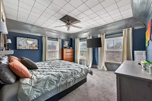 351 Elm St, Marengo, IL 60152 - Photo 19