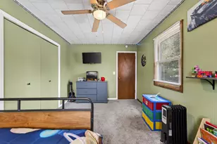 351 Elm St, Marengo, IL 60152 - Photo 23