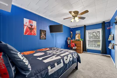 351 Elm Street, Marengo, IL 60152 - Photo 25